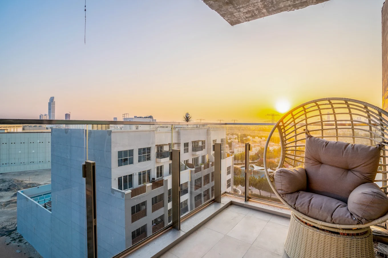 Tranquil%20Wellness%20Residences - 0